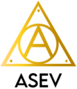 Asev consultoria e treinamentos